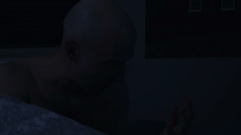 End of History Part 1 frame 29